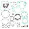 Complete Gasket Kit Prox KTM200SX-EXC 03-12