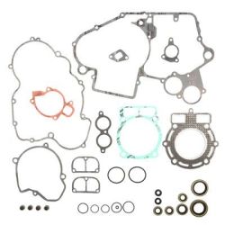 Complete Gasket Kit Prox...