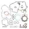 Complete Gasket Kit Prox KTM250EXC RACING 01-05