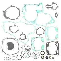 Complete Gasket Kit Prox...