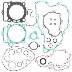 Complete Gasket Kit Prox...