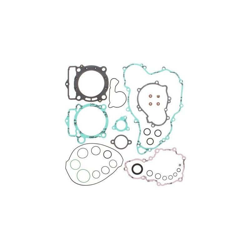 Complete Gasket Kit Prox KTM350EXC-F 12-16