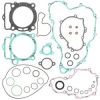 Complete Gasket Kit Prox KTM350EXC-F 12-16