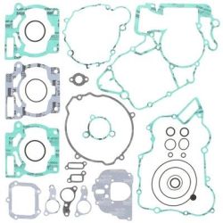 Complete Gasket Kit Prox...