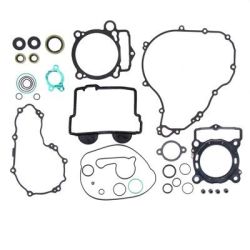 Complete Gasket Kit Prox...