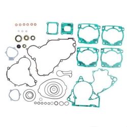 Complete Gasket Kit Prox...