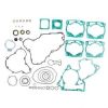 Complete Gasket Kit Prox KTM250SX 17-22 TC250 17-22