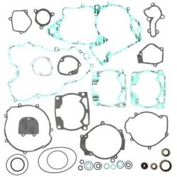 Complete Gasket Kit Prox...