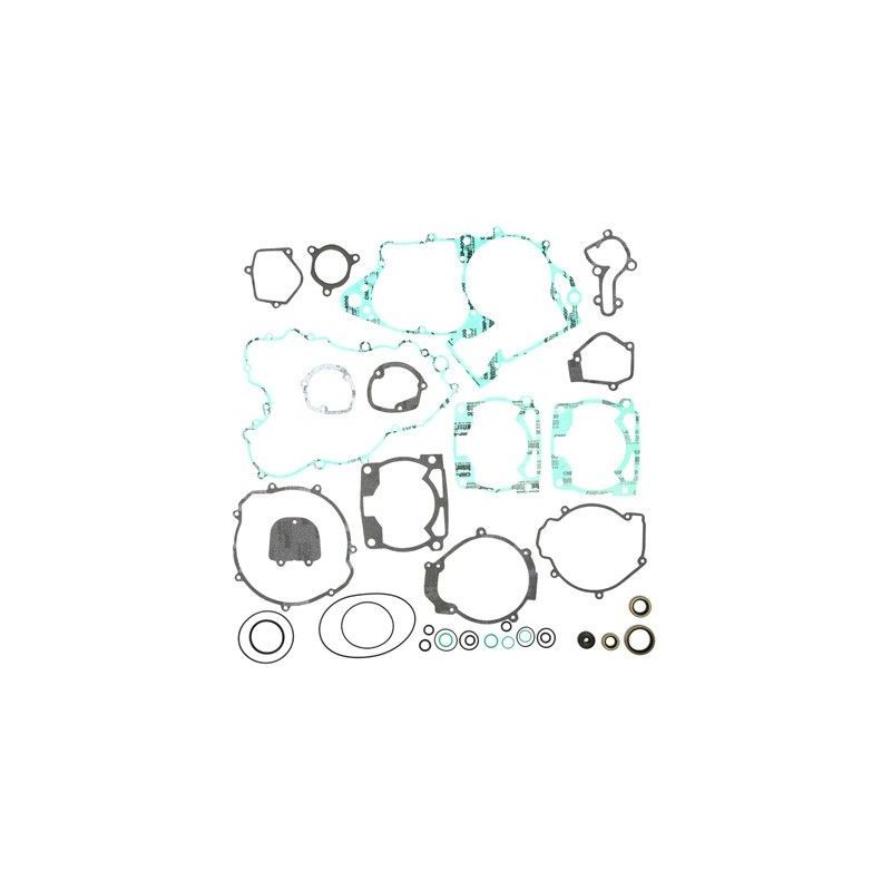 Complete Gasket Kit Prox KTM250SX 00-02 KTM250EXC 00-03