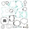 Complete Gasket Kit Prox KTM250SX 00-02 KTM250EXC 00-03