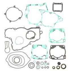 Complete Gasket Kit Prox...