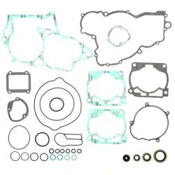 Complete Gasket Kit Prox...