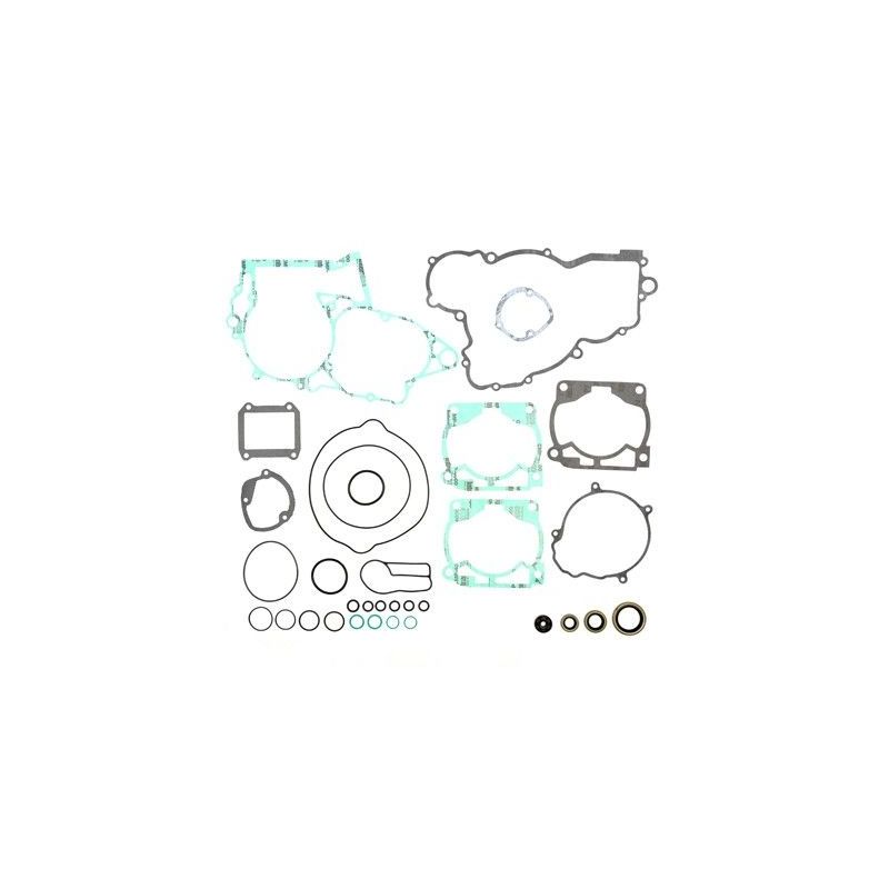 Complete Gasket Kit Prox KTM250SX-EXC 05-06