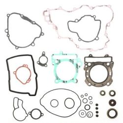 Complete Gasket Kit Prox...