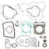 Complete Gasket Kit Prox KTM250SX-F 05-12 250EXC-F 07-13