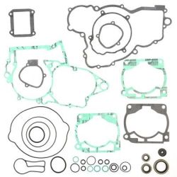 Complete Gasket Kit Prox...