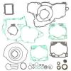 Complete Gasket Kit Prox KTM250SX 07-16 KTM250EXC 07