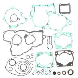 Complete Gasket Kit Prox...