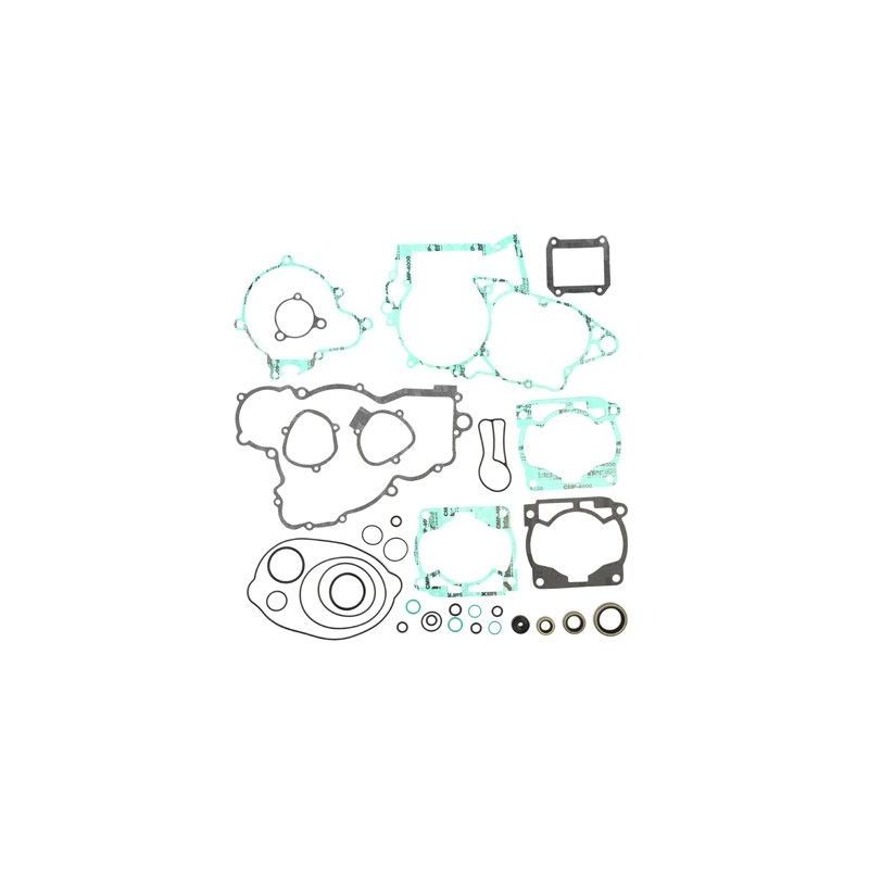 Complete Gasket Kit Prox KTM250EXC 08-16