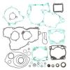 Complete Gasket Kit Prox KTM250EXC 08-16