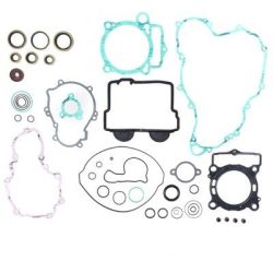 Complete Gasket Kit Prox...