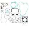 Kit Juntas Motor Prox KTM250EXC-F 14-16 FE250 14-16