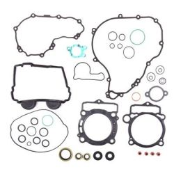 Complete Gasket Kit Prox...