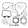 Complete Gasket Kit Prox KTM350SX-F 16-18 FC350 16-18