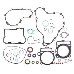 Complete Gasket Kit Prox...