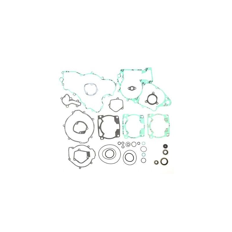 Complete Gasket Kit Prox KTM300SX-EXC 90-03