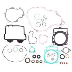 Complete Gasket Kit Prox...