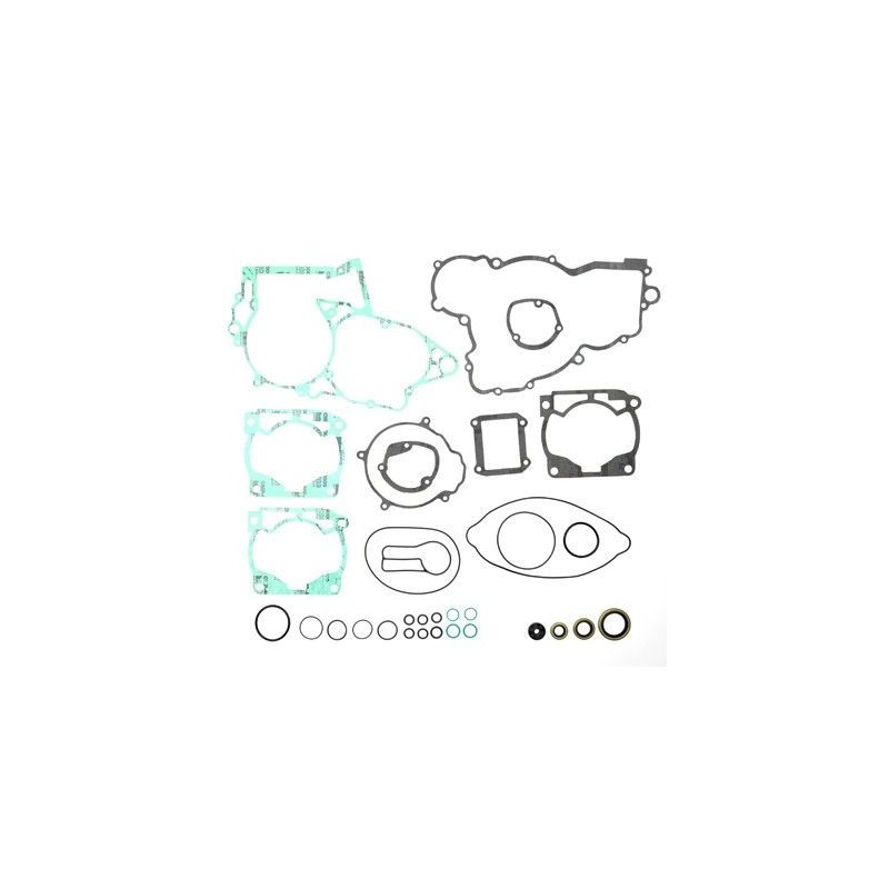 Complete Gasket Kit Prox KTM300EXC 04