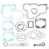 Complete Gasket Kit Prox KTM300EXC 04