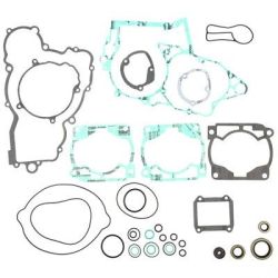 Complete Gasket Kit Prox...