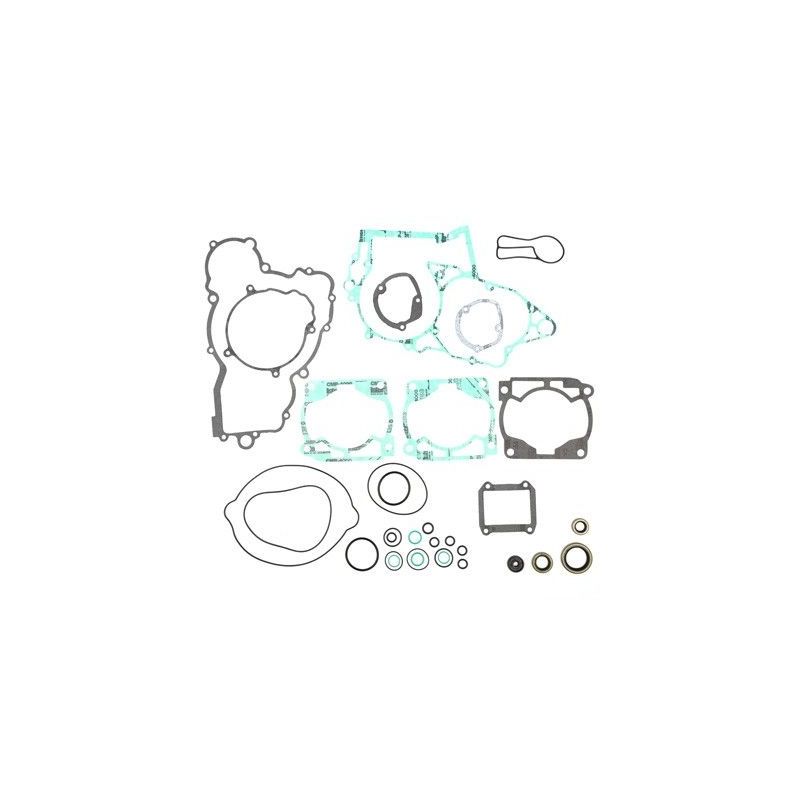 Complete Gasket Kit Prox KTM300EXC 05-07