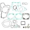 Complete Gasket Kit Prox KTM300EXC 05-07