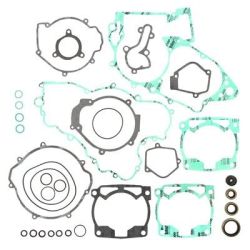 Complete Gasket Kit Prox...