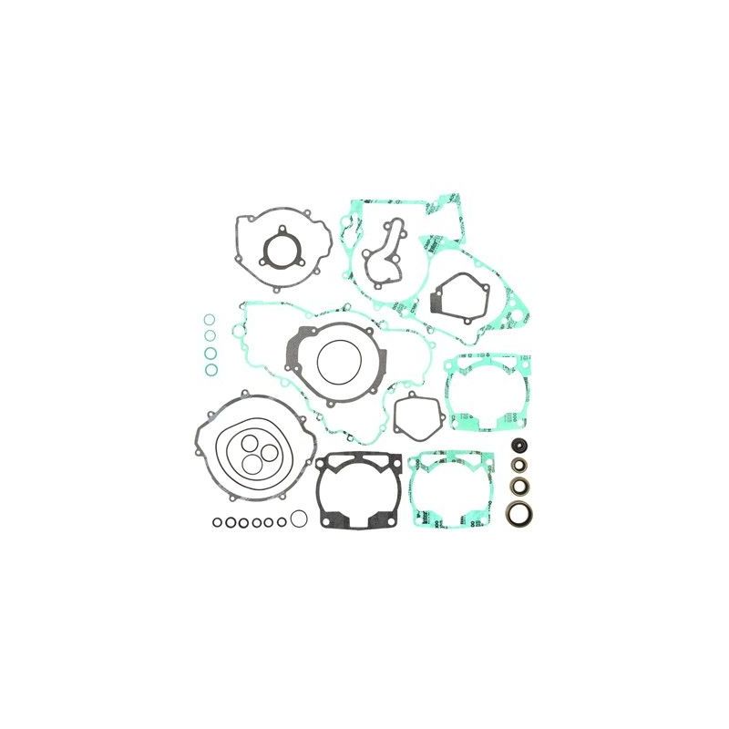 Complete Gasket Kit Prox KTM360/380SX-EXC 96-02