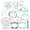 Complete Gasket Kit Prox KTM360/380SX-EXC 96-02