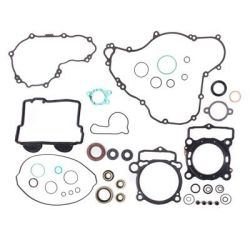 Complete Gasket Kit Prox...