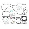 Complete Gasket Kit Prox KTM250EXC-F 17