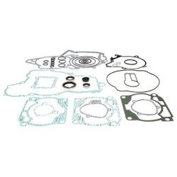 Complete Gasket Kit Prox...