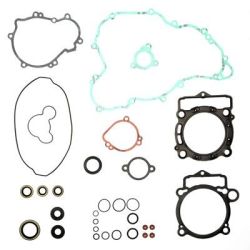 Complete Gasket Kit Prox...