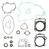 Kit Juntas Motor Prox KTM350SX-F 11-12