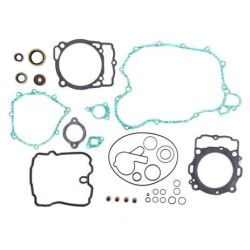 Complete Gasket Kit Prox...