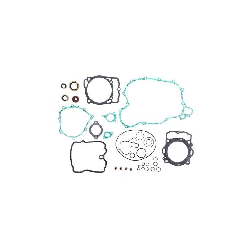 Complete Gasket Kit Prox KTM350SX-F 11-12