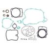 Kit Juntas Motor Prox KTM350SX-F 11-12