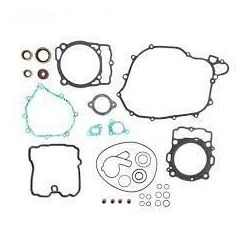 Complete Gasket Kit Prox...