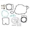 Complete Gasket Kit Prox KTM 450 SX-F 14-15 FC450 14-15