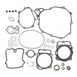 Complete Gasket Kit Prox...